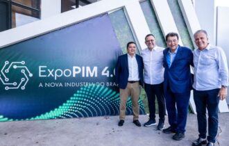 eduardo-braga-visita-expopim-2