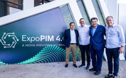 eduardo-braga-visita-expopim-2
