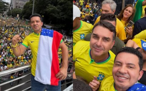 em-ato-da-direita-pericles-tro