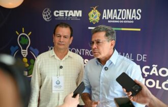 em-encontro-de-gestores-do-cet