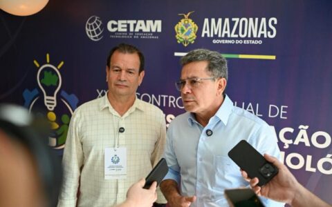 em-encontro-de-gestores-do-cet