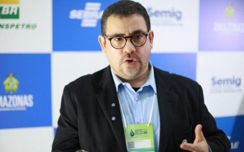 em-evento-nacional-amazonas-re