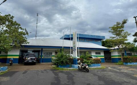 em-manacapuru-policia-civil-pr