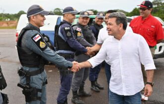 em-novo-artigo-tadeu-de-souza-