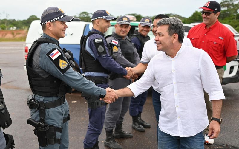em-novo-artigo-tadeu-de-souza-