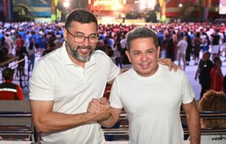 em-parintins-wilson-lima-sinal