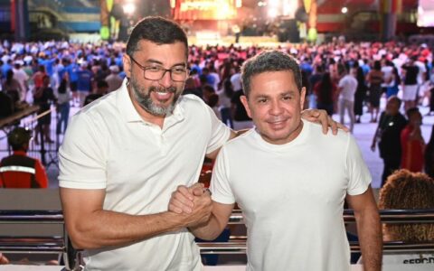 em-parintins-wilson-lima-sinal