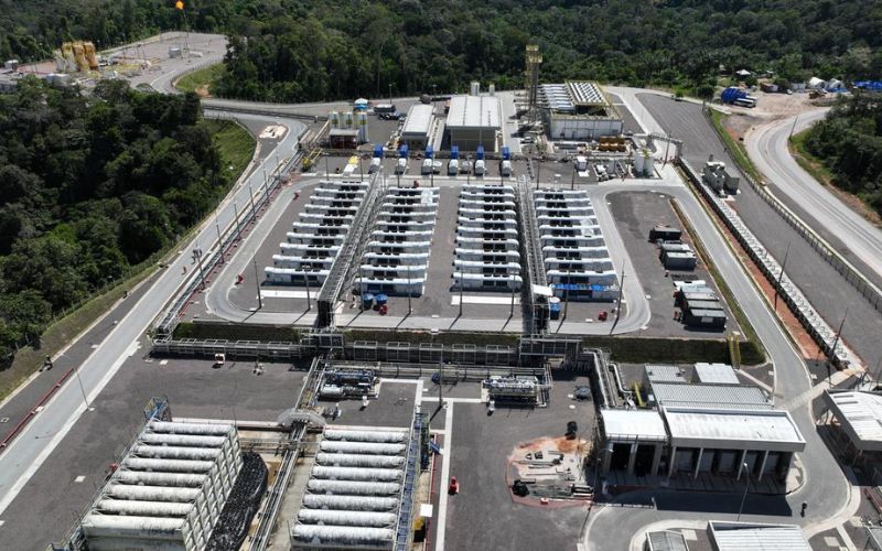 eneva-participa-do-amazonas-ol