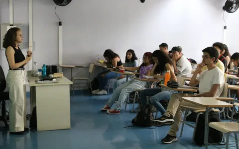 ensino-superior-registra-aumen