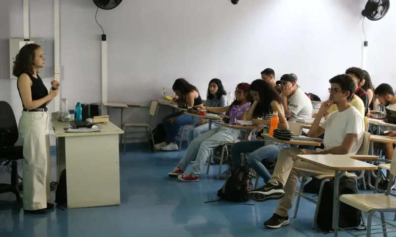 ensino-superior-registra-aumen