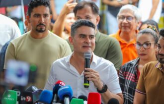 entra-governo-sai-governo-e-na