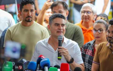 entra-governo-sai-governo-e-na
