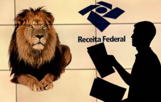 entrega-do-ir-comeca-na-proxim