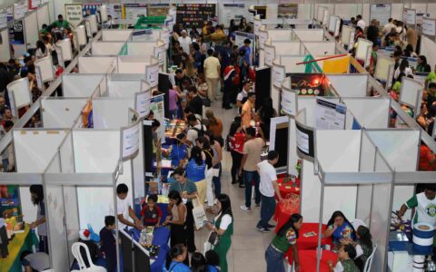 escolas-do-am-sao-chamadas-par