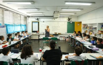 escolas-passam-a-abordar-viole