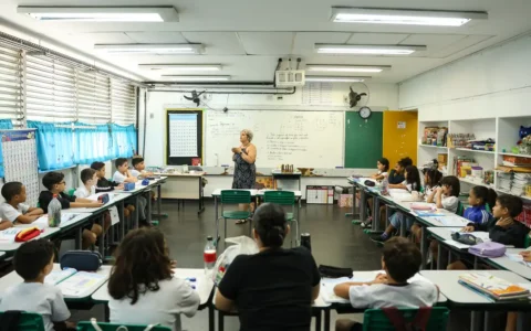 escolas-passam-a-abordar-viole