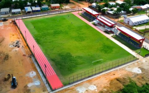 estadio-com-nome-de-tio-de-pre