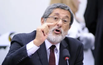 ex-chefe-da-petrobras-alerta-p
