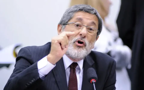 ex-chefe-da-petrobras-alerta-p