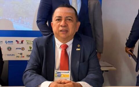 ex-prefeito-de-rio-preto-da-ev