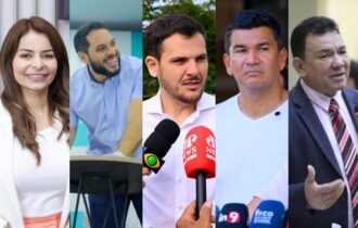 exoneracoes-em-massa-redesenha