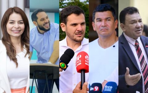 exoneracoes-em-massa-redesenha