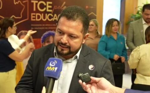 falta-de-transparencia-em-preg