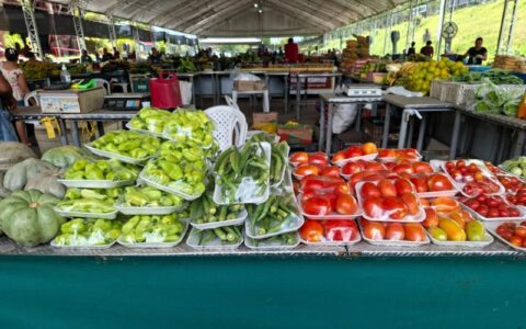 feira-de-produtos-regionais-ad