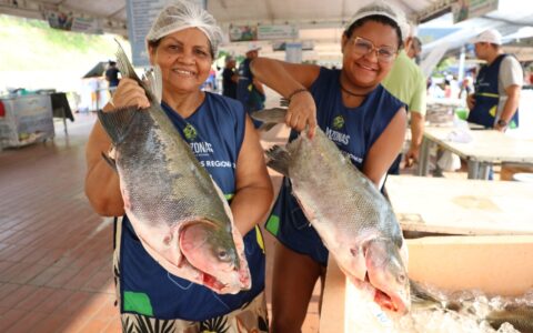 feirao-do-pescado-projeta-vend