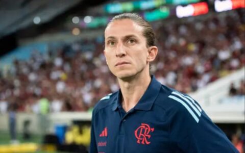 flamengo-demite-tecnico-filipe