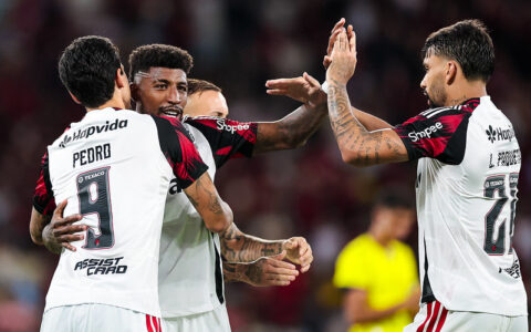 flamengo-garante-vaga-na-final