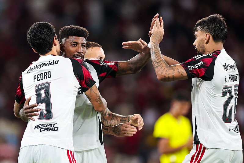 flamengo-garante-vaga-na-final
