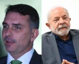flavio-bolsonaro-cresce-e-empa