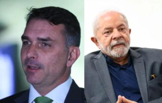 flavio-bolsonaro-cresce-e-empa