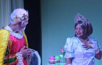 foram-felizes-para-sempre-funa