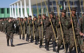 formacao-militar-fixadas-vagas