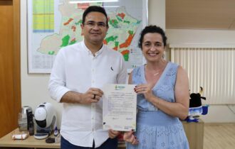 fundacao-tropical-recebe-licen
