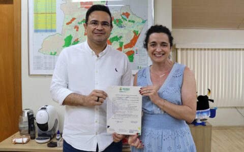 fundacao-tropical-recebe-licen