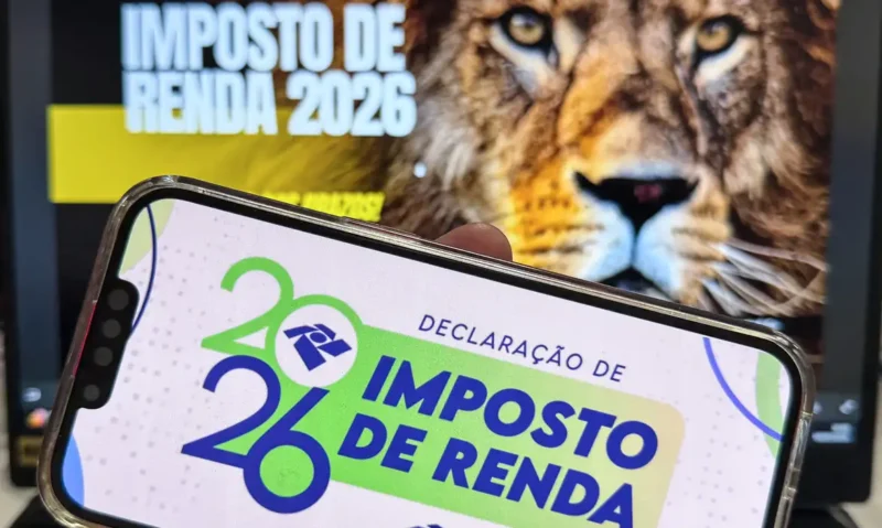 ganhos-em-bets-terao-de-ser-de