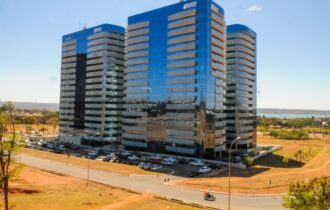 governador-pede-r-4-bi-ao-fgc-