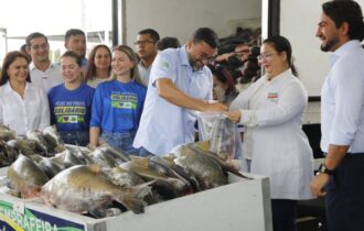governador-wilson-lima-inicia-