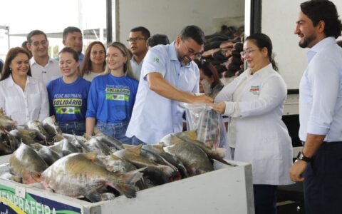 governador-wilson-lima-inicia-