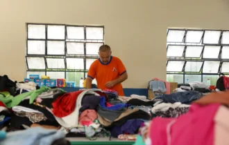 governo-anuncia-r-60-milhoes-p