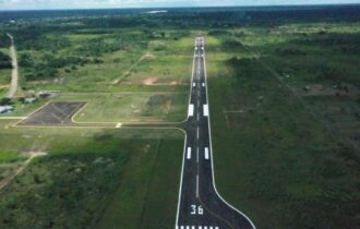 governo-do-amazonas-avanca-com