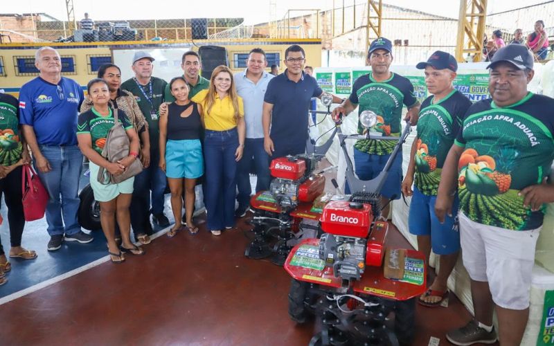 governo-do-amazonas-fortalece-