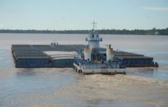 governo-federal-nega-privatiza