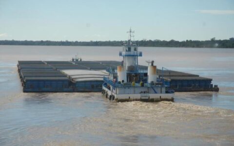 governo-federal-nega-privatiza
