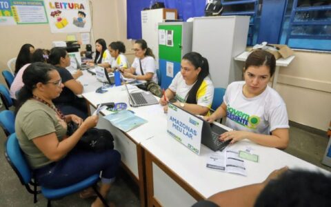 governo-presente-33a-edicao-no