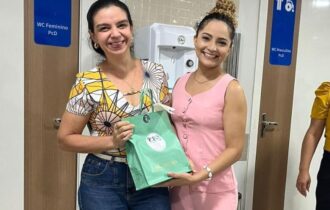 hapvida-promove-acoes-de-autoc