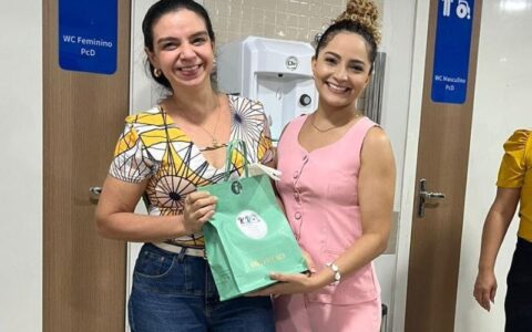 hapvida-promove-acoes-de-autoc